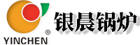 MK官方端网站登录入口-MK(中国) MK官方端网站登录入口-MK(中国)